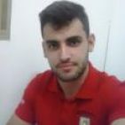 rodrigo-8dz