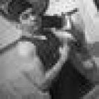 william-rezende-15