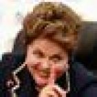 mariane-zambelli-2