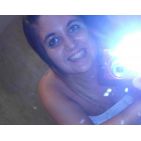 vivelavida_11