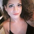 cristina43212