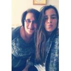 andreamonatocordero