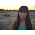 belenbatalla16