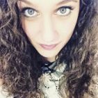 Sabrina.Calvagno