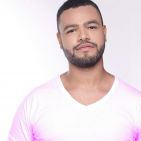 matheus-de-sousa-8