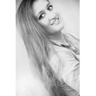 nuriagraujove
