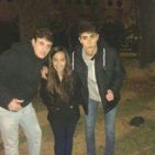 vicencarrion95