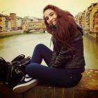 Letizia.Piraina