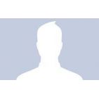 asdrubal.morenoserrano