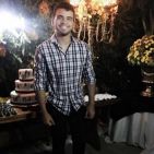 deivid-marques-11