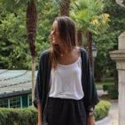 luciasoria-1