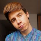 Artzalou