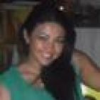 jane-jeiza-dias-5