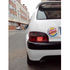 driftking