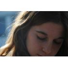 mariamillanb