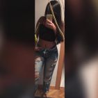 cynthisa