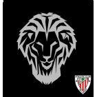 vicentevicio