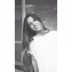 cristinafelip