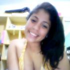 Ana_C.Del_Nogal_O