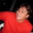 walmir.vasconcelos