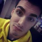 tomasbelmonteoliver