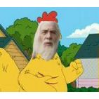 eidrieen