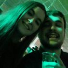 davidcasalsaixala