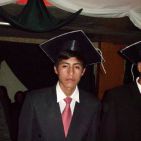 dandi.villar