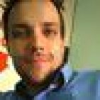 rodolfo-david-11