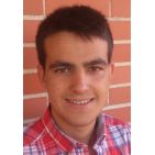 agustin_morales