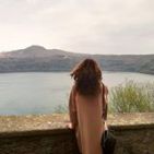 sara.torre.583