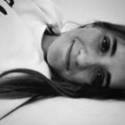 Clara.23