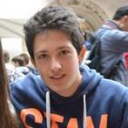 josepcardonamartinez