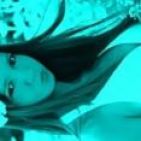 eliete-sa-1