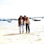 carmensbarneto