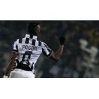 nbaah_