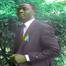 SPEAKLIFE