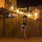 fedevfede