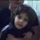 rafael-marchetti-juliana-martins-10