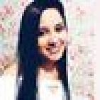 andreia-freitas-23
