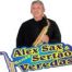 alexandre-gregorio-dos-santos-5-avatar