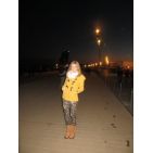 cristina1003
