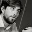 Antonio.De_Hoces_Grau-avatar