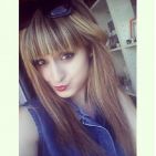 ladydiamond