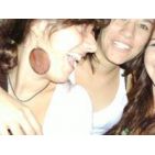 claudipujades
