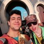 _juanmo97