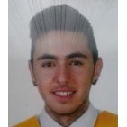 ssantosr5