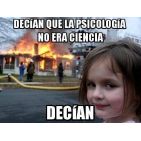 nuriasantos_-1