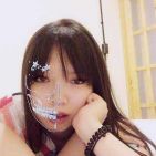 olivia509