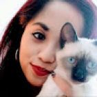anitapaulita5